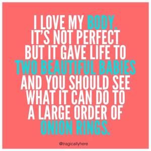 Meet your Posher, Jessi